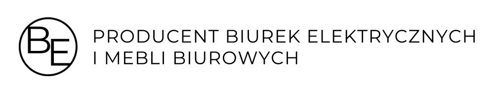 Biurka Elektryczne